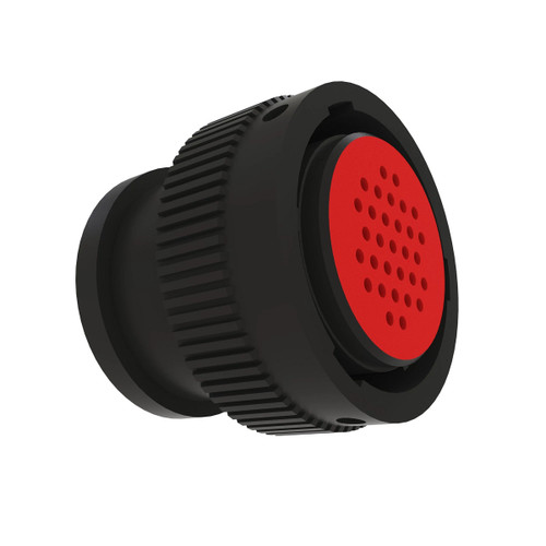 https://johndeere.widen.net/content/kvlmmqvfle/jpeg/57M10939_iso5.jpeg?w=1200&h=1200&position=c&color=ffffffff&quality=100&u=jq3ioy
