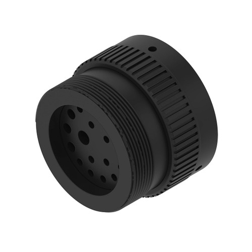 https://johndeere.widen.net/content/h5wioqzwgy/jpeg/57M11748_iso5.jpeg?w=1200&h=1200&position=c&color=ffffffff&quality=100&u=jq3ioy