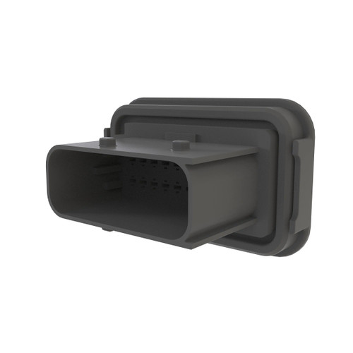 https://johndeere.widen.net/content/phynv10ohg/jpeg/57M11853_iso5.jpeg?w=1200&h=1200&position=c&color=ffffffff&quality=100&u=jq3ioy
