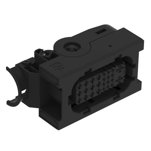https://johndeere.widen.net/content/ayz0lirr9d/jpeg/57M13340_iso5.jpeg?w=1200&h=1200&position=c&color=ffffffff&quality=100&u=jq3ioy