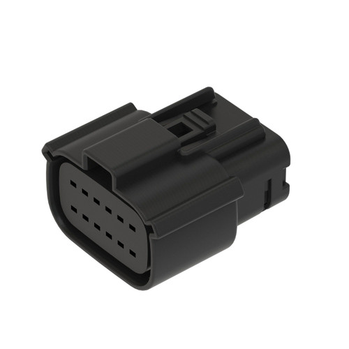 https://johndeere.widen.net/content/cuzjmtm0l0/jpeg/57M13627_iso5.jpeg?w=1200&h=1200&position=c&color=ffffffff&quality=100&u=jq3ioy