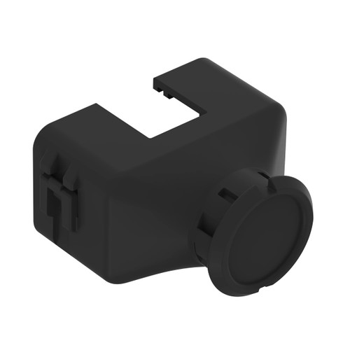 https://johndeere.widen.net/content/kiresrp5yc/jpeg/57M14331_iso5.jpeg?w=1200&h=1200&position=c&color=ffffffff&quality=100&u=jq3ioy