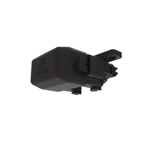 https://johndeere.widen.net/content/kirkb1ekyr/jpeg/57M14685_iso5.jpeg?w=1200&h=1200&position=c&color=ffffffff&quality=100&u=jq3ioy