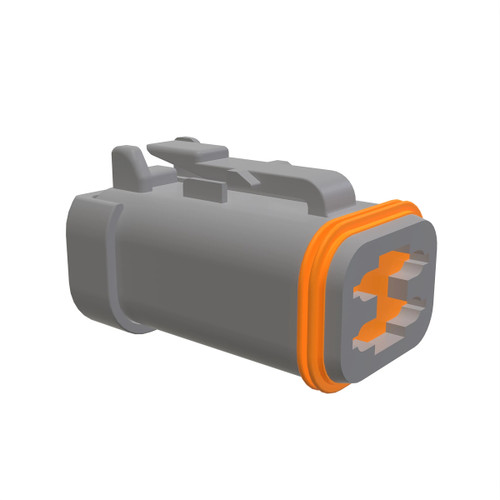 https://johndeere.widen.net/content/48tcxbg7g7/jpeg/57M8673_iso5.jpeg?w=1200&h=1200&position=c&color=ffffffff&quality=100&u=jq3ioy