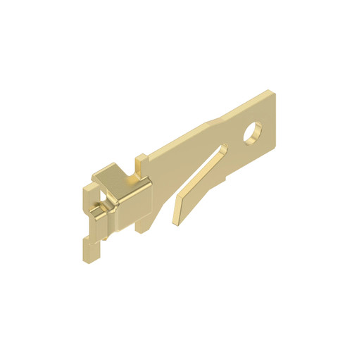 https://johndeere.widen.net/content/g3rwze5slp/jpeg/57M9645_iso5.jpeg?w=1200&h=1200&position=c&color=ffffffff&quality=100&u=jq3ioy