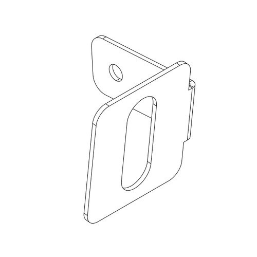 https://johndeere.widen.net/content/sywgbueewl/jpeg/5HG360871_iso5.jpeg?w=1200&h=1200&position=c&color=ffffffff&quality=100&u=jq3ioy