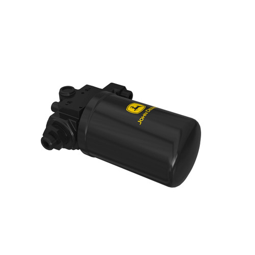 https://johndeere.widen.net/content/o3fdexqfls/jpeg/RE218666_iso1.jpeg?w=1200&h=1200&position=c&color=ffffffff&quality=100&u=jq3ioy