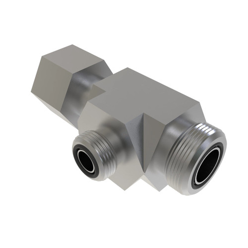 https://johndeere.widen.net/content/1okffjwk9u/jpeg/61H1532_iso5.jpeg?w=1200&h=1200&position=c&color=ffffffff&quality=100&u=jq3ioy