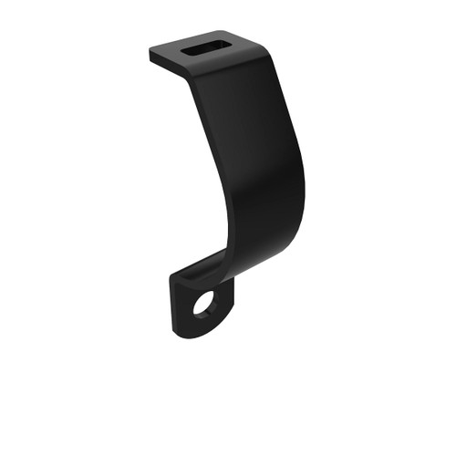 https://johndeere.widen.net/content/ldq3mati96/jpeg/R305160_iso1.jpeg?w=1200&h=1200&position=c&color=ffffffff&quality=100&u=jq3ioy
