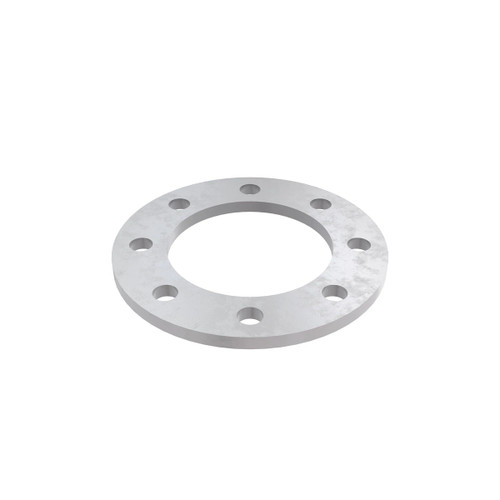 https://johndeere.widen.net/content/nwd7w4jbhl/jpeg/A101391_iso5.jpeg?w=1200&h=1200&position=c&color=ffffffff&quality=100&u=jq3ioy