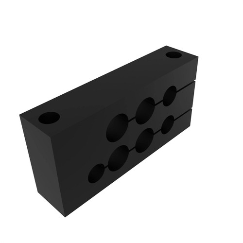 https://johndeere.widen.net/content/1cfbfxnvfs/jpeg/A119864_iso1.jpeg?w=1200&h=1200&position=c&color=ffffffff&quality=100&u=jq3ioy