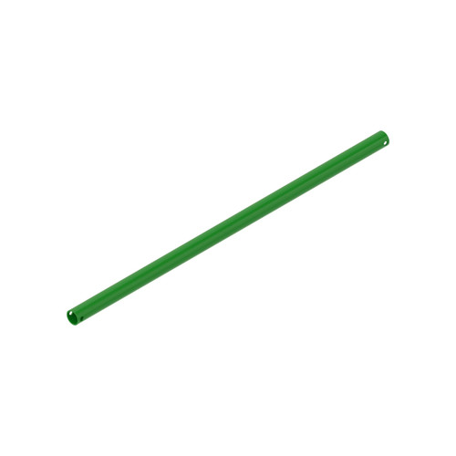 https://johndeere.widen.net/content/rns2ukmi6u/jpeg/A61532_iso5.jpeg?w=1200&h=1200&position=c&color=ffffffff&quality=100&u=jq3ioy
