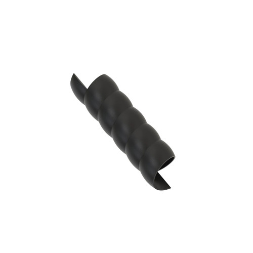 https://johndeere.widen.net/content/oa92no9sik/jpeg/A74495_iso5.jpeg?w=1200&h=1200&position=c&color=ffffffff&quality=100&u=jq3ioy