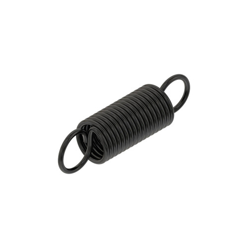 https://johndeere.widen.net/content/hifboh4hh1/jpeg/A90461_iso5.jpeg?w=1200&h=1200&position=c&color=ffffffff&quality=100&u=jq3ioy