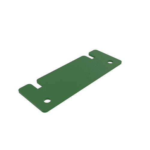 https://johndeere.widen.net/content/7xx1cduihc/jpeg/A99773_iso5.jpeg?w=1200&h=1200&position=c&color=ffffffff&quality=100&u=jq3ioy