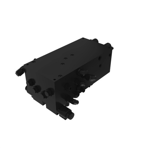 https://johndeere.widen.net/content/8siv5mkt0c/jpeg/AA100375_iso5.jpeg?w=1200&h=1200&position=c&color=ffffffff&quality=100&u=jq3ioy