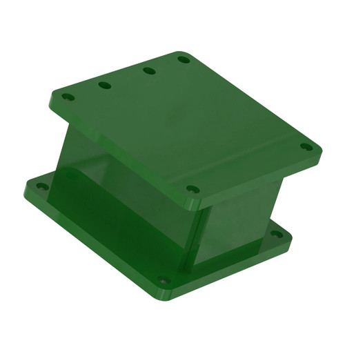 https://johndeere.widen.net/content/wsaruafigi/jpeg/AA44677_iso1.jpeg?w=1200&h=1200&position=c&color=ffffffff&quality=100&u=jq3ioy
