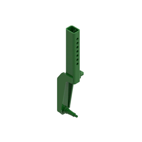 https://johndeere.widen.net/content/zngyafbubg/jpeg/AA54344_iso5.jpeg?w=1200&h=1200&position=c&color=ffffffff&quality=100&u=jq3ioy