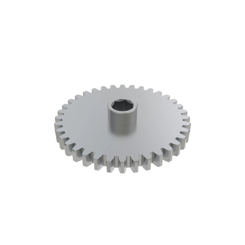 https://johndeere.widen.net/content/zahdgvxplw/jpeg/AA58096_iso5.jpeg?w=1200&h=1200&position=c&color=ffffffff&quality=100&u=jq3ioy