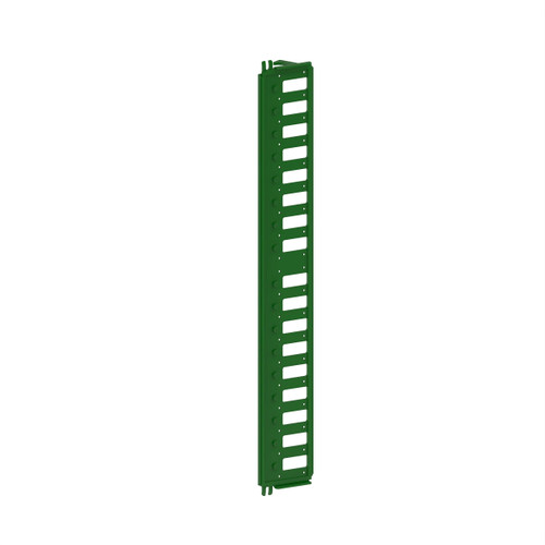 https://johndeere.widen.net/content/asls8d8ejw/jpeg/AA58858_iso5.jpeg?w=1200&h=1200&position=c&color=ffffffff&quality=100&u=jq3ioy