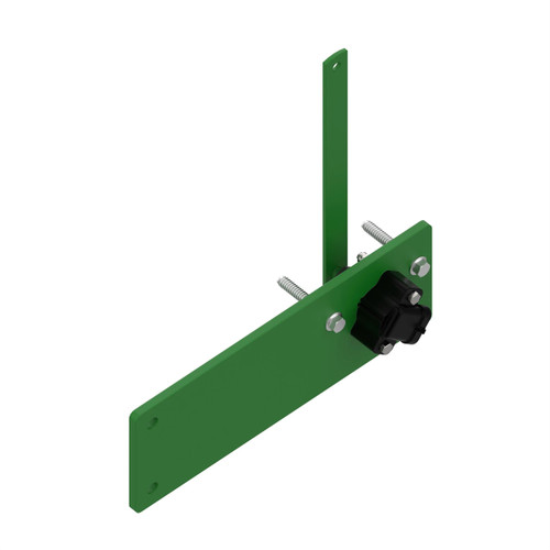 https://johndeere.widen.net/content/g7vd3qywg4/jpeg/AA63633_iso5.jpeg?w=1200&h=1200&position=c&color=ffffffff&quality=100&u=jq3ioy