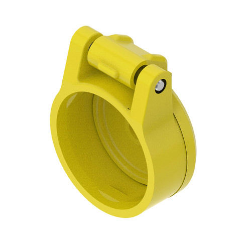 https://johndeere.widen.net/content/bexsnzcjib/jpeg/RE268229_iso5.jpeg?w=1200&h=1200&position=c&color=ffffffff&quality=100&u=jq3ioy
