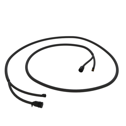 https://johndeere.widen.net/content/04lbj8aygv/jpeg/AA93876_iso5.jpeg?w=1200&h=1200&position=c&color=ffffffff&quality=100&u=jq3ioy