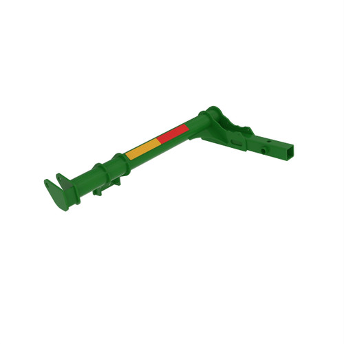https://johndeere.widen.net/content/4um3rnm0rn/jpeg/AE83260_iso5.jpeg?w=1200&h=1200&position=c&color=ffffffff&quality=100&u=jq3ioy