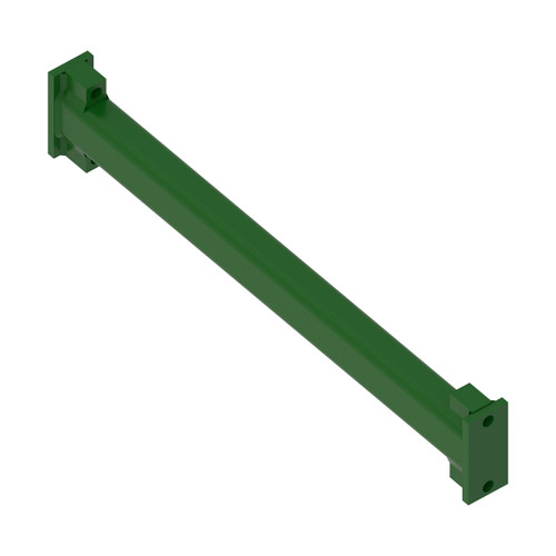 https://johndeere.widen.net/content/xovktazw6q/jpeg/AFH210728_iso5.jpeg?w=1200&h=1200&position=c&color=ffffffff&quality=100&u=jq3ioy