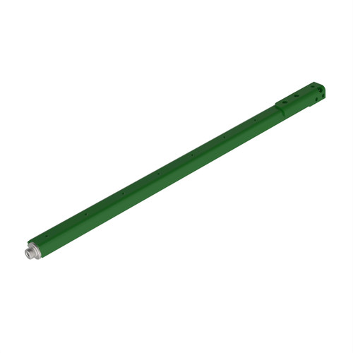 https://johndeere.widen.net/content/37mhpn2vii/jpeg/AFH214782_iso5.jpeg?w=1200&h=1200&position=c&color=ffffffff&quality=100&u=jq3ioy