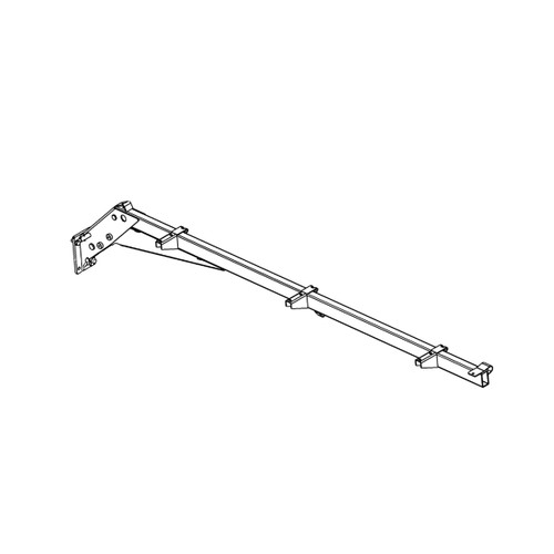 https://johndeere.widen.net/content/yq4vxwlsqp/jpeg/AFH220793_iso5.jpeg?w=1200&h=1200&position=c&color=ffffffff&quality=100&u=jq3ioy