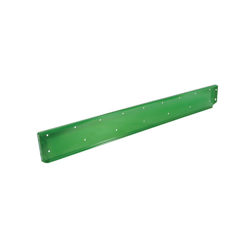 https://johndeere.widen.net/content/cit9sdfeiq/jpeg/AH144478_iso5.jpeg?w=1200&h=1200&position=c&color=ffffffff&quality=100&u=jq3ioy