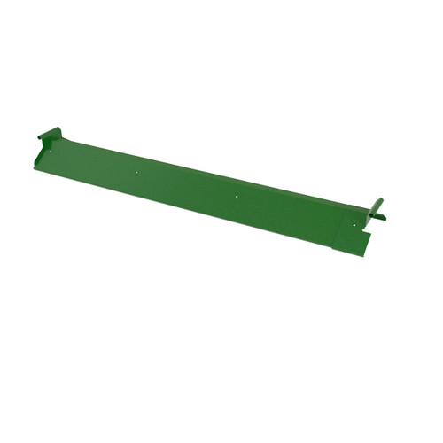 https://johndeere.widen.net/content/gdhjkprqni/jpeg/AH146983_iso5.jpeg?w=1200&h=1200&position=c&color=ffffffff&quality=100&u=jq3ioy