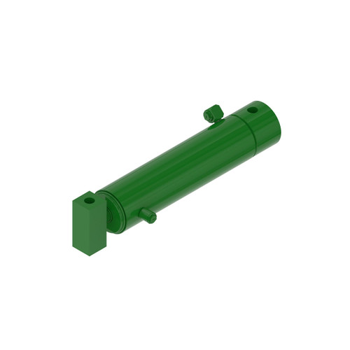 https://johndeere.widen.net/content/hbqnrkedw4/jpeg/AH176166_iso5.jpeg?w=1200&h=1200&position=c&color=ffffffff&quality=100&u=jq3ioy