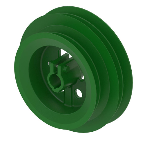 https://johndeere.widen.net/content/vgnldicjfa/jpeg/AH201280_iso5.jpeg?w=1200&h=1200&position=c&color=ffffffff&quality=100&u=jq3ioy