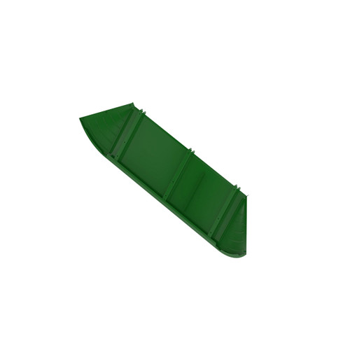 https://johndeere.widen.net/content/8lkskxyk1v/jpeg/AH204163_iso4.jpeg?w=1200&h=1200&position=c&color=ffffffff&quality=100&u=jq3ioy