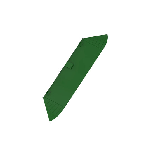 https://johndeere.widen.net/content/jqtkafuahs/jpeg/AH206967_iso1.jpeg?w=1200&h=1200&position=c&color=ffffffff&quality=100&u=jq3ioy