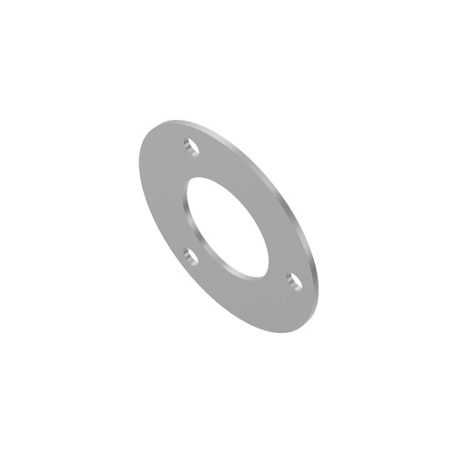 https://johndeere.widen.net/content/px6umjgpa0/jpeg/R26078_iso1.jpeg?w=1200&h=1200&position=c&color=ffffffff&quality=100&u=jq3ioy