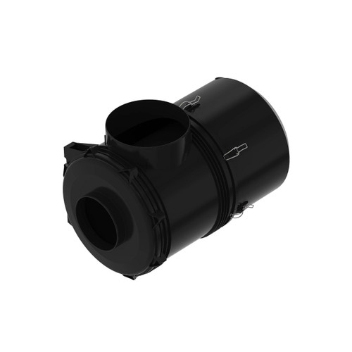 https://johndeere.widen.net/content/fyo1kuq1ot/jpeg/AH213571_iso1.jpeg?w=1200&h=1200&position=c&color=ffffffff&quality=100&u=jq3ioy