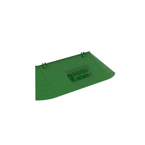 https://johndeere.widen.net/content/0ruz5gkfme/jpeg/AH216664_iso5.jpeg?w=1200&h=1200&position=c&color=ffffffff&quality=100&u=jq3ioy