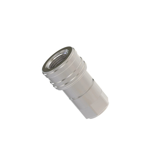 https://johndeere.widen.net/content/ywezfdowm1/jpeg/AH220363_iso5.jpeg?w=1200&h=1200&position=c&color=ffffffff&quality=100&u=jq3ioy