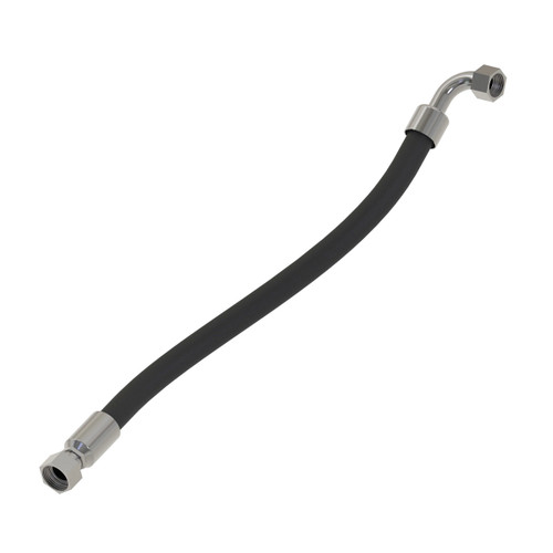 https://johndeere.widen.net/content/b4vmdckg9f/jpeg/AH223016_iso5.jpeg?w=1200&h=1200&position=c&color=ffffffff&quality=100&u=jq3ioy