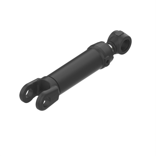 https://johndeere.widen.net/content/tnnigofshl/jpeg/AH226721_iso5.jpeg?w=1200&h=1200&position=c&color=ffffffff&quality=100&u=jq3ioy