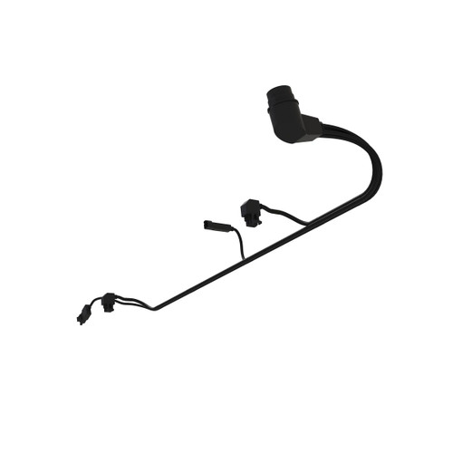 https://johndeere.widen.net/content/vmdcojbiqq/jpeg/AH232123_iso5.jpeg?w=1200&h=1200&position=c&color=ffffffff&quality=100&u=jq3ioy