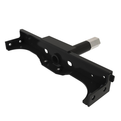 https://johndeere.widen.net/content/lzrmkupqeq/jpeg/AH232515_iso5.jpeg?w=1200&h=1200&position=c&color=ffffffff&quality=100&u=jq3ioy
