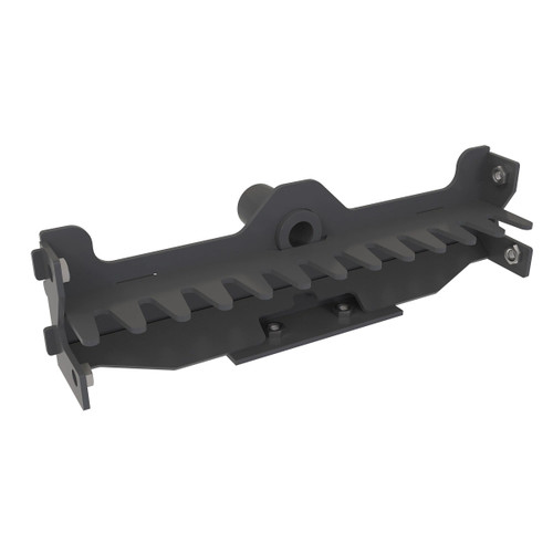 https://johndeere.widen.net/content/1p2qbd5elg/jpeg/AH232516_iso5.jpeg?w=1200&h=1200&position=c&color=ffffffff&quality=100&u=jq3ioy