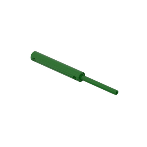 https://johndeere.widen.net/content/krj9yjshmh/jpeg/AHC10041_iso5.jpeg?w=1200&h=1200&position=c&color=ffffffff&quality=100&u=jq3ioy