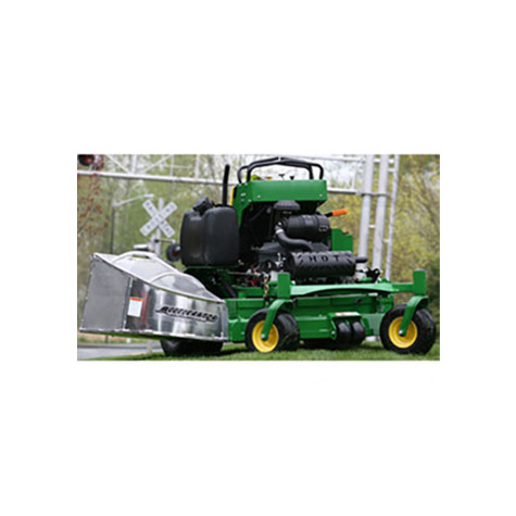 https://store-c15gp8ieyg.mybigcommerce.com/product_images/import/ai-20230419-B1GCJDWQXL.JPG