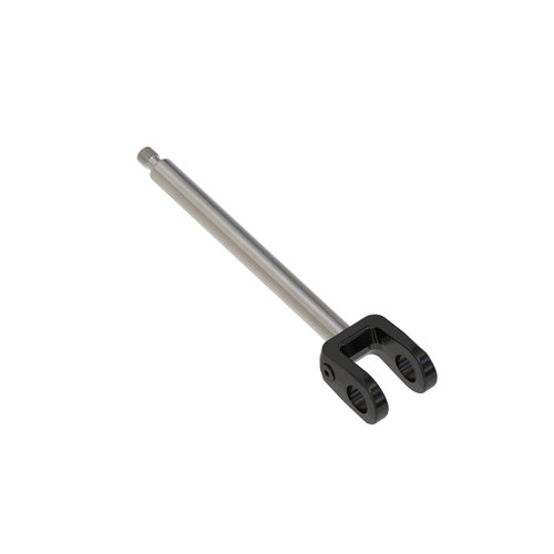 https://johndeere.widen.net/content/rwhcdsiwhj/jpeg/AHC12790_iso5.jpeg?w=1200&h=1200&position=c&color=ffffffff&quality=100&u=jq3ioy