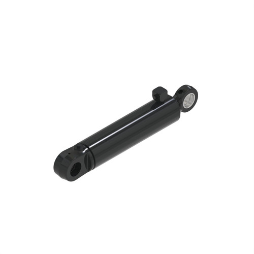 https://johndeere.widen.net/content/99gz1jdopc/jpeg/AHC13134_iso5.jpeg?w=1200&h=1200&position=c&color=ffffffff&quality=100&u=stzbdg